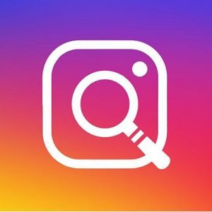 بازدید اکسپلور - instagram explore - explore - ویو اکسپلور