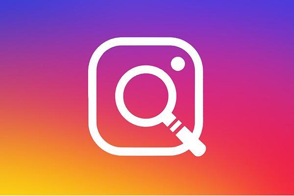 بازدید اکسپلور - instagram explore - explore - ویو اکسپلور